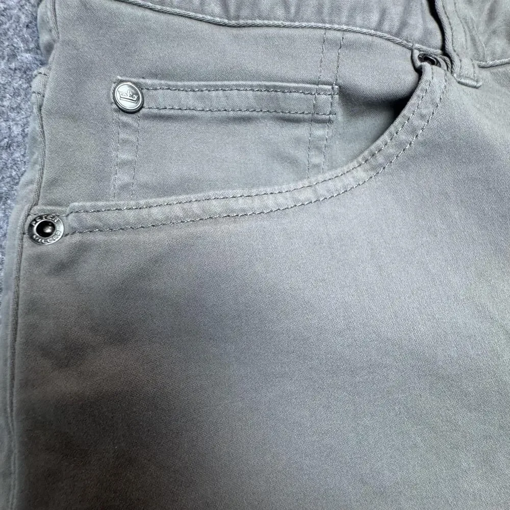 Peter Millar brand peter